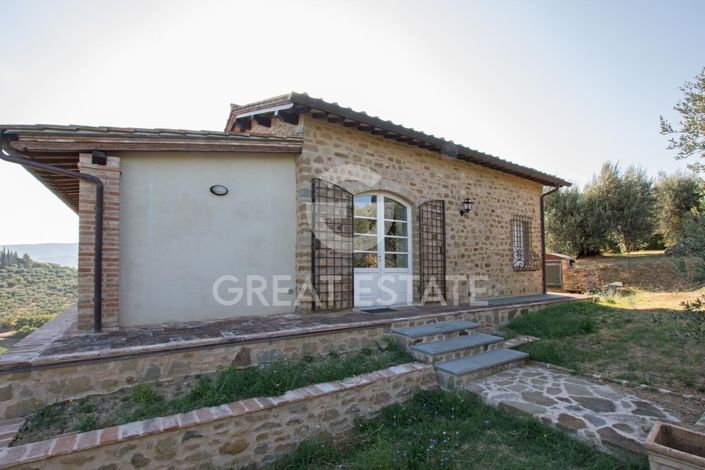 Image No.13-2 Bed Country House for sale