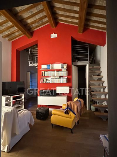 Image No.14-2 Bed Country House for sale