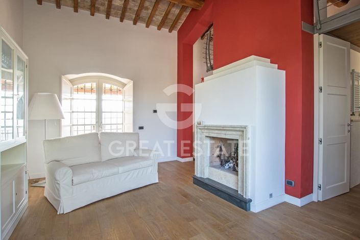 Image No.15-2 Bed Country House for sale