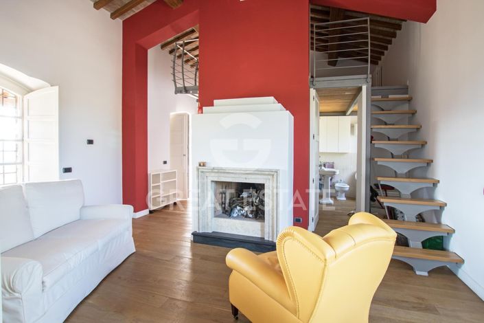 Image No.16-2 Bed Country House for sale