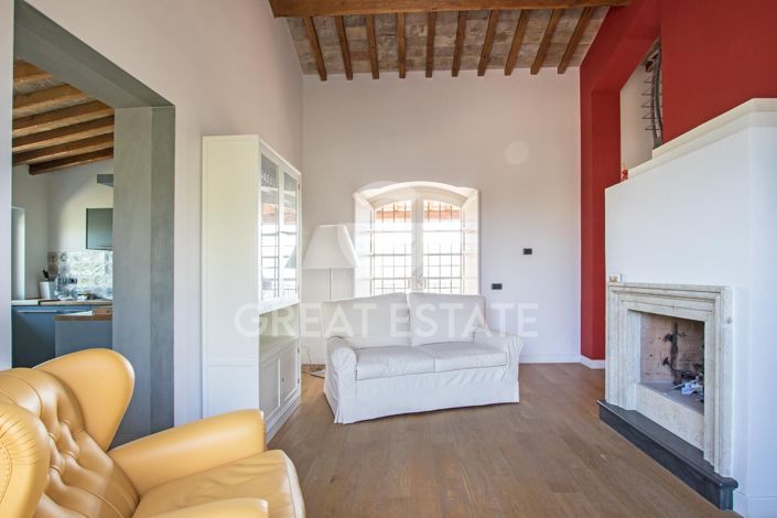 Image No.17-2 Bed Country House for sale