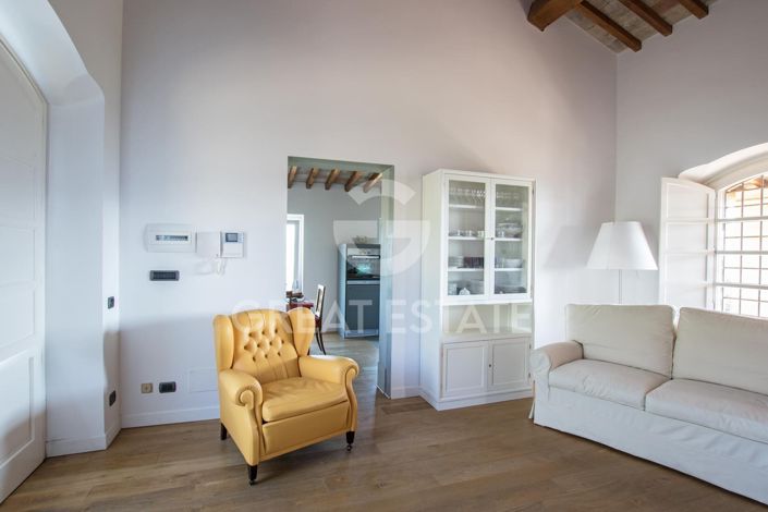 Image No.18-2 Bed Country House for sale