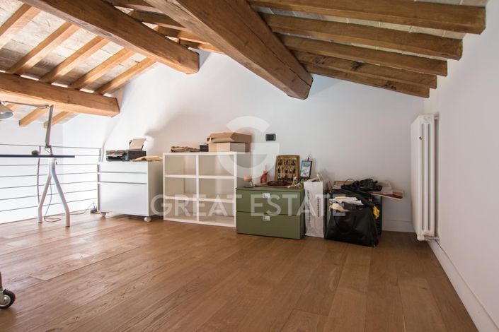 Image No.19-2 Bed Country House for sale