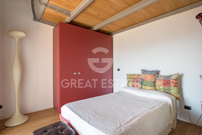 Image No.20-2 Bed Country House for sale