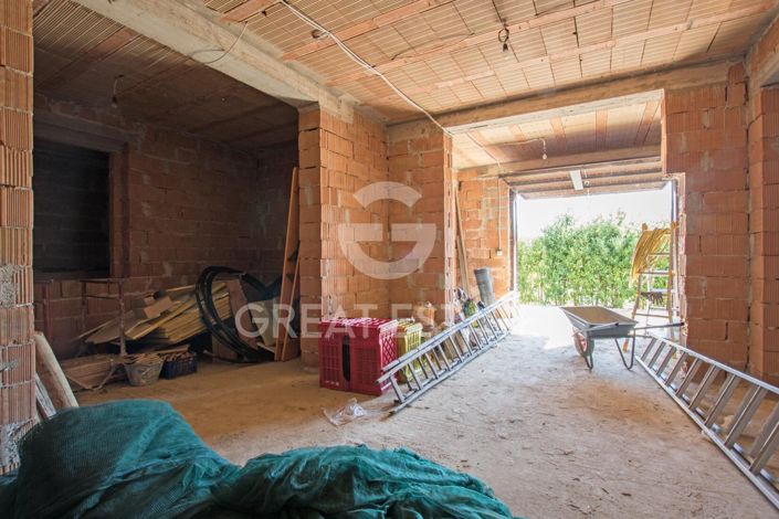 Image No.24-2 Bed Country House for sale