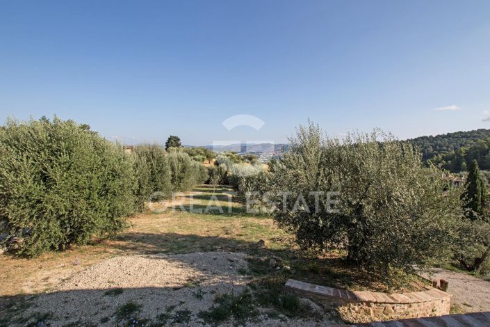 Image No.26-2 Bed Country House for sale