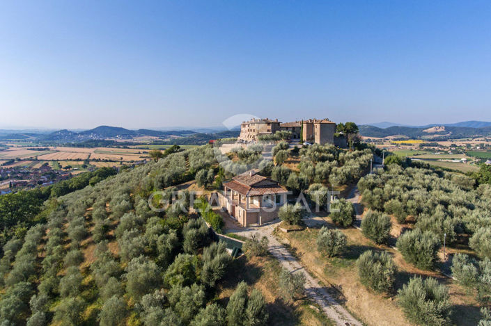 Image No.9-2 Bed Country House for sale