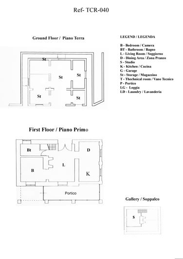 Image No.1-floorplan-1