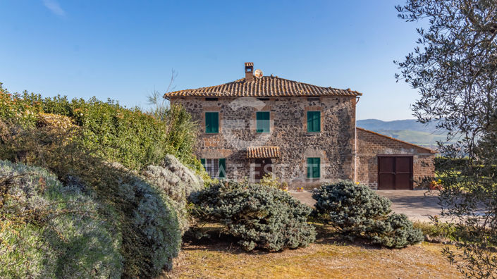 Image No.13-3 Bed Country House for sale