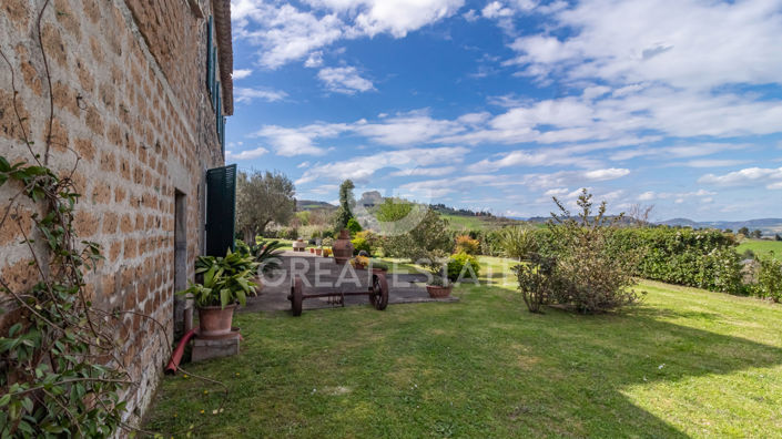 Image No.14-3 Bed Country House for sale