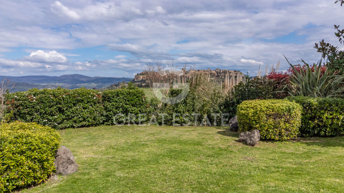 Image No.16-3 Bed Country House for sale