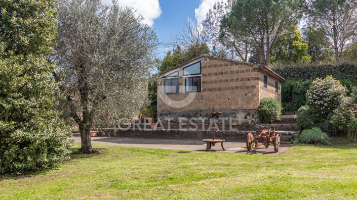 Image No.17-3 Bed Country House for sale