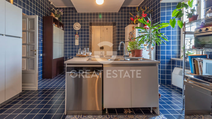 Image No.20-3 Bed Country House for sale