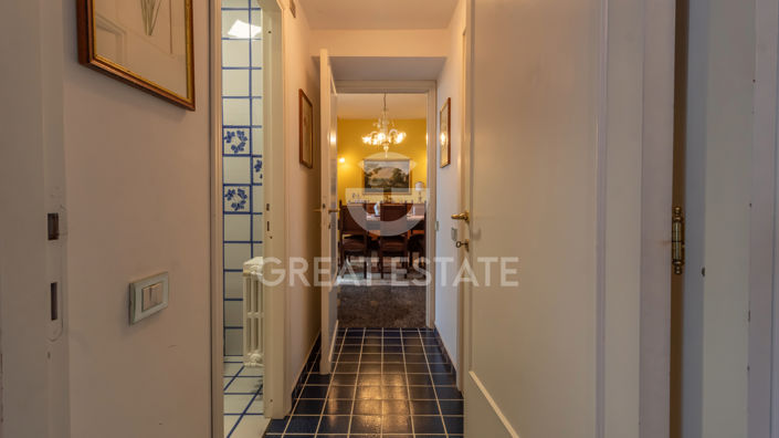 Image No.21-3 Bed Country House for sale