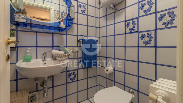 Image No.22-3 Bed Country House for sale