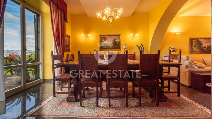 Image No.23-3 Bed Country House for sale