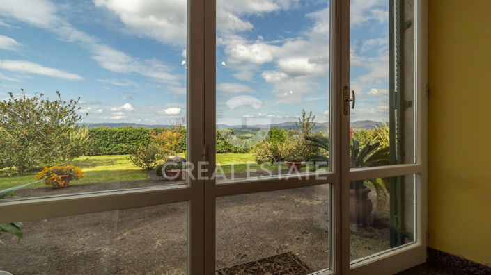 Image No.26-3 Bed Country House for sale