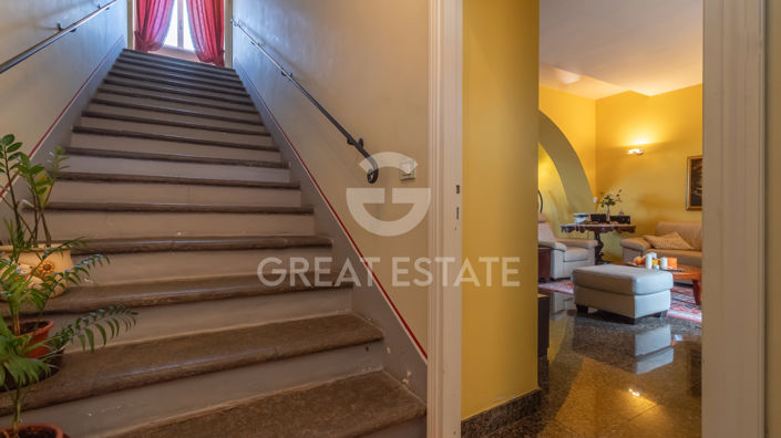 Image No.27-3 Bed Country House for sale