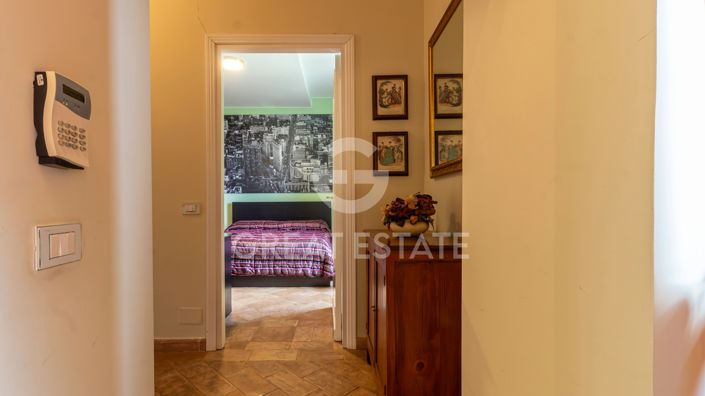 Image No.28-3 Bed Country House for sale