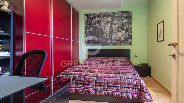 Image No.29-3 Bed Country House for sale