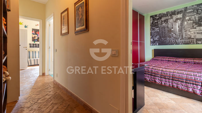 Image No.30-3 Bed Country House for sale