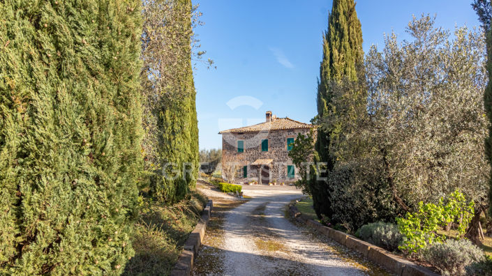 Image No.4-3 Bed Country House for sale