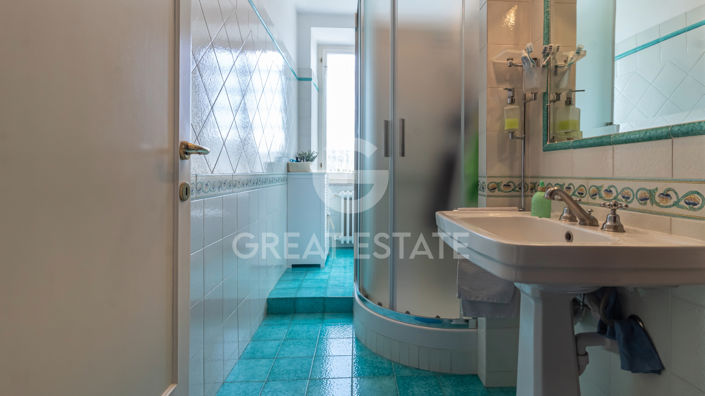 Image No.31-3 Bed Country House for sale