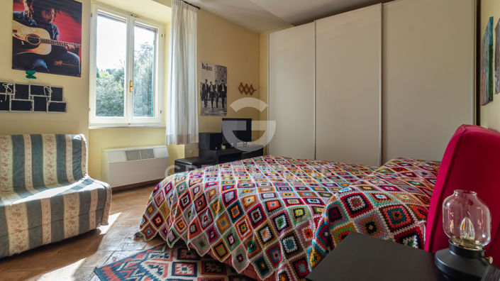 Image No.32-3 Bed Country House for sale