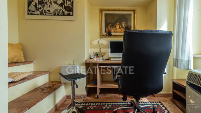 Image No.33-3 Bed Country House for sale