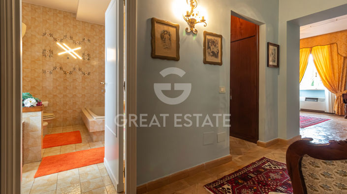 Image No.34-3 Bed Country House for sale