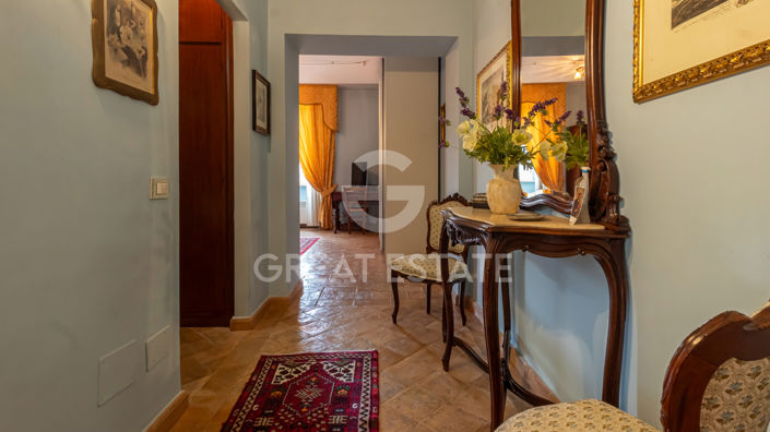 Image No.36-3 Bed Country House for sale