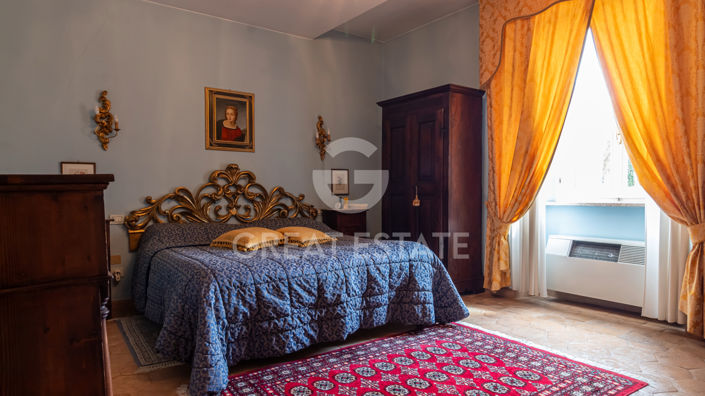 Image No.37-3 Bed Country House for sale