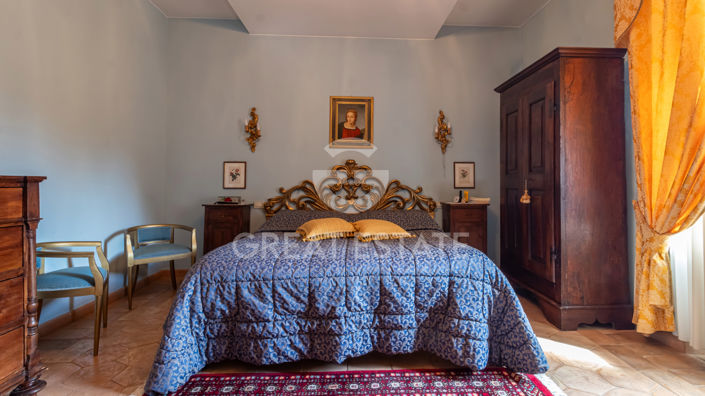 Image No.38-3 Bed Country House for sale