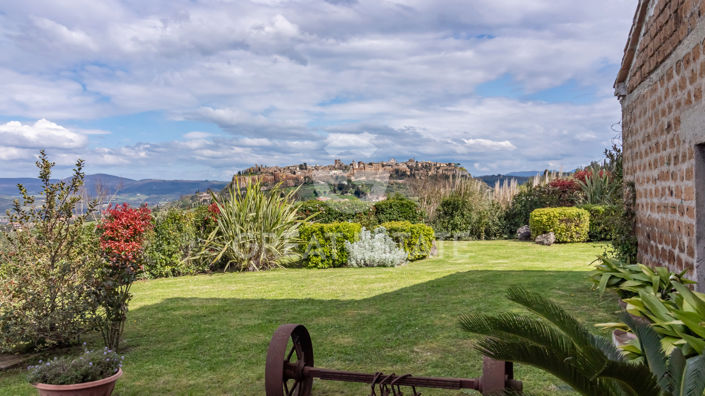 Image No.39-3 Bed Country House for sale