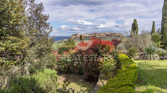 Image No.5-3 Bed Country House for sale