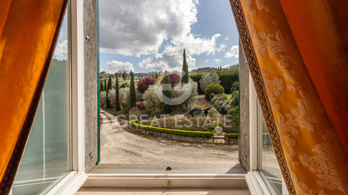 Image No.41-3 Bed Country House for sale