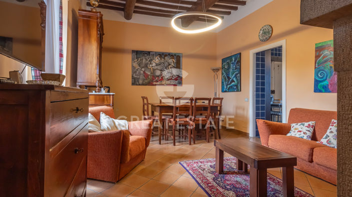 Image No.6-3 Bed Country House for sale