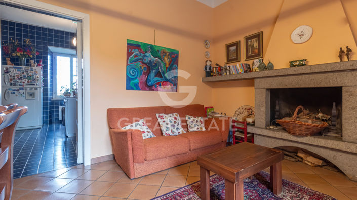 Image No.7-3 Bed Country House for sale