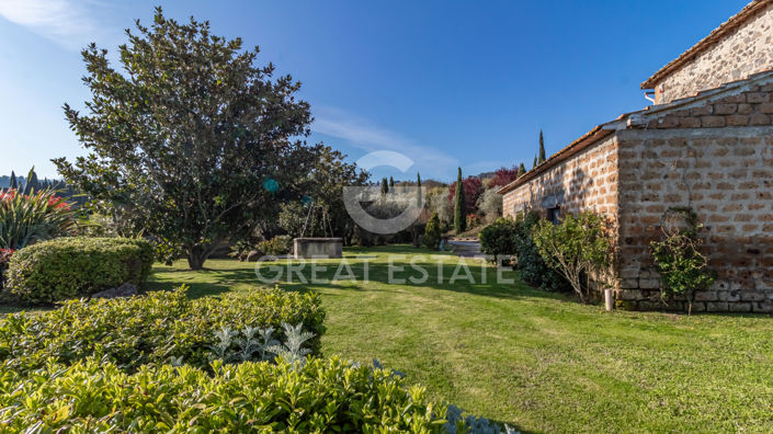 Image No.9-3 Bed Country House for sale