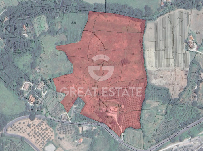 Image No.2-floorplan-2