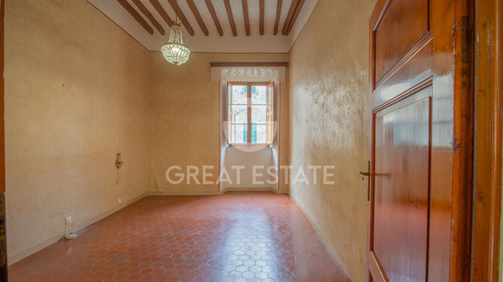 Image No.7-3 Bed Property for sale