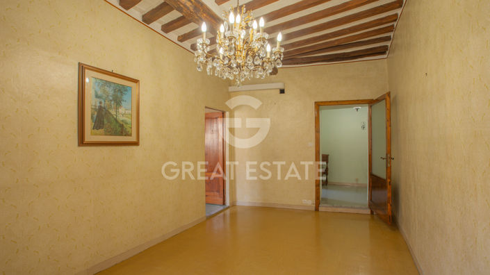 Image No.9-3 Bed Property for sale