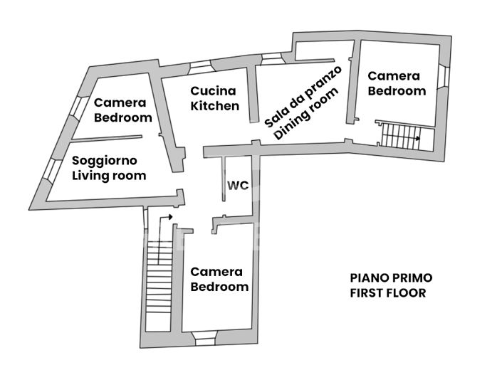 Image No.1-floorplan-1
