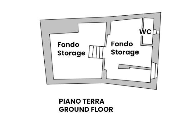 Image No.2-floorplan-2