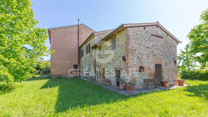 Image No.11-5 Bed Country House for sale