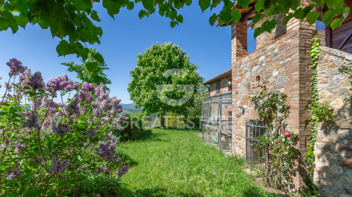 Image No.12-5 Bed Country House for sale