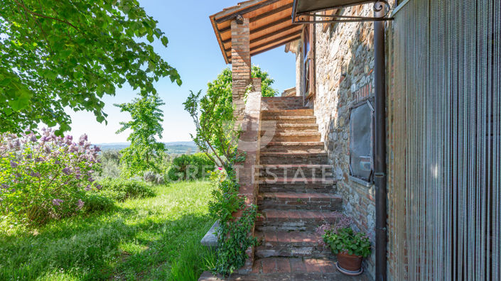 Image No.13-5 Bed Country House for sale