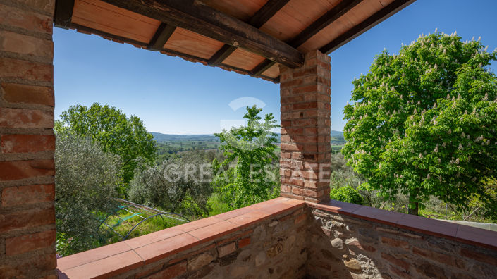 Image No.14-5 Bed Country House for sale