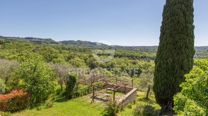 Image No.15-5 Bed Country House for sale