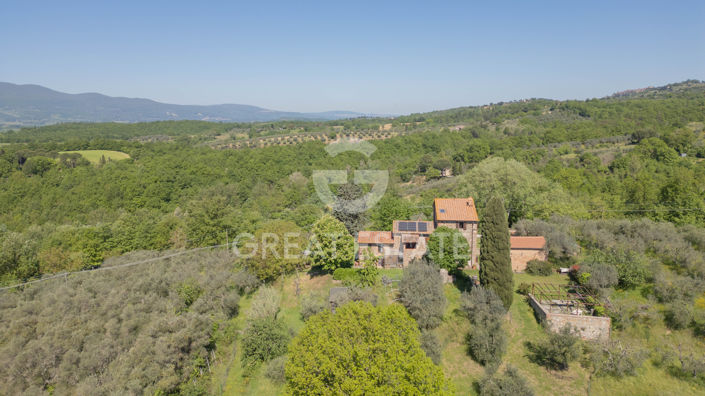 Image No.16-5 Bed Country House for sale